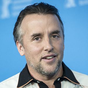 Bilder Richard Linklater