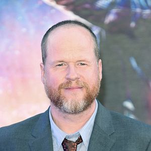 Bilder Joss Whedon