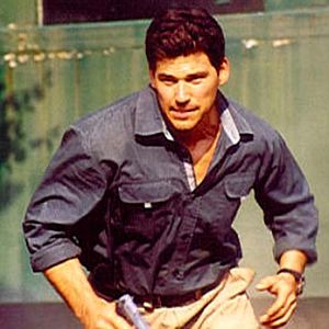 Bilder Undercover Mission