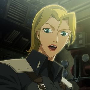 Bilder War of the Worlds: Goliath