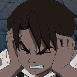 Bilder War of the Worlds: Goliath