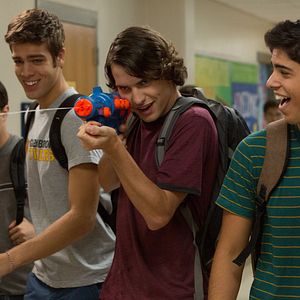 Bilder Der Zufrühkommer