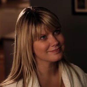 Bilder Natalie Grant