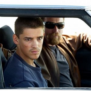 Bilder Son of a Gun - Jeder kriegt das was er verdient