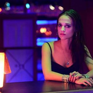 Bilder Son of a Gun - Jeder kriegt das was er verdient