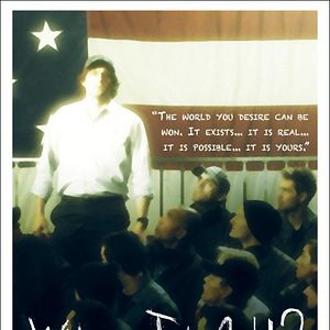 Bilder Atlas Shrugged III: Who is John Galt?