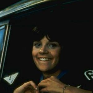 Bilder Cindy Williams