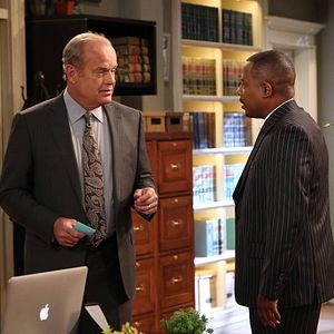 Bilder Partners (2014)