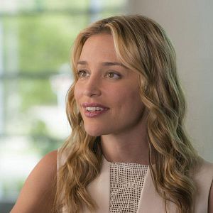 Bilder Piper Perabo