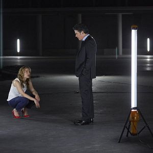 Bilder Peter Gallagher