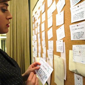 Bilder Masters Of Sex