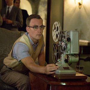 Bilder Masters Of Sex