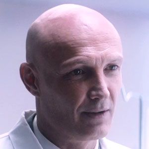 Bilder Frank Leboeuf