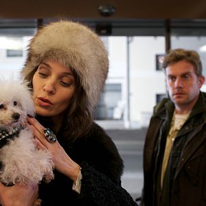 Bilder Sebastian Bezzel