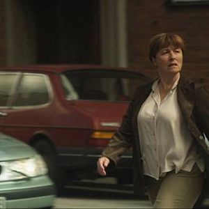 Bilder Gunilla Röör