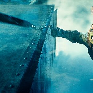 Bilder Teenage Mutant Ninja Turtles