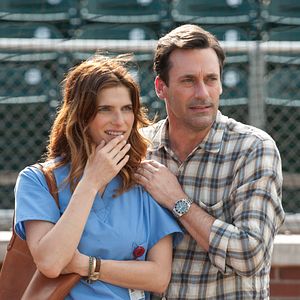 Bilder Million Dollar Arm