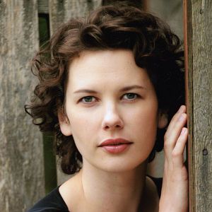 Bilder Tiffany Lyndall-Knight