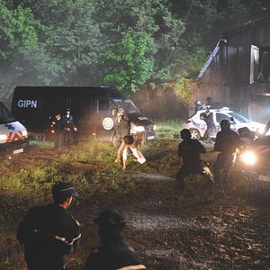 Bilder Wer - Das Biest in dir