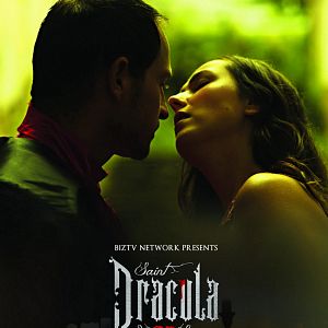 Bilder Dracula - The Dark Lord