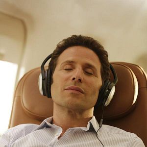 Bilder Mark Feuerstein