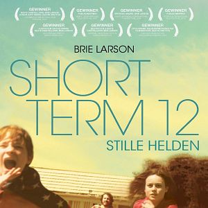 Bilder Short Term 12 - Stille Helden