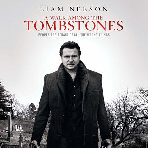 Bilder Ruhet in Frieden - A Walk Among The Tombstones