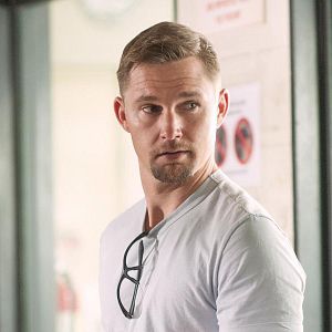 Bilder Grayson Berry