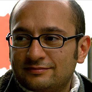 Bilder Arash T. Riahi