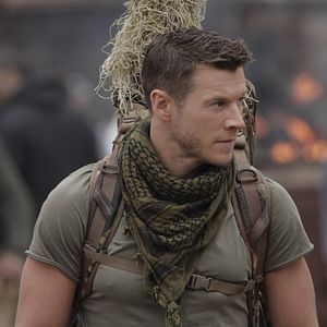 Bilder Sniper 5: Legacy