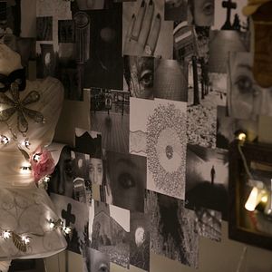 Bilder Another Me - Mein zweites Ich