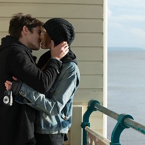 Bilder Sophie Turner