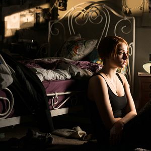 Bilder Sophie Turner