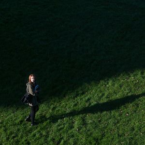 Bilder Sophie Turner