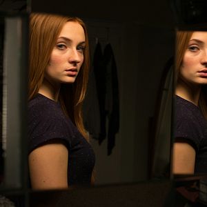 Bilder Sophie Turner