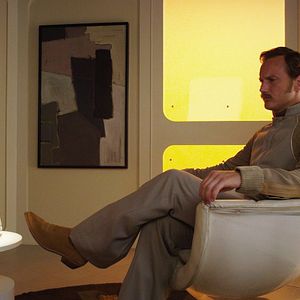 Bilder Space Station 76