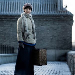 Bilder The Golden Era