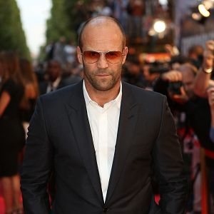 Bilder The Expendables 3