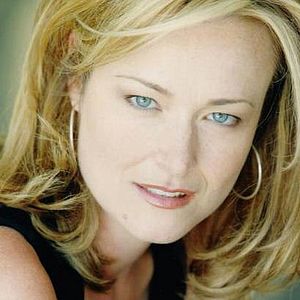 Bilder Jennifer Irwin