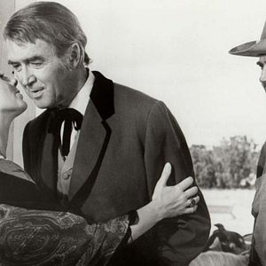 Bilder Geschossen wird ab Mitternacht