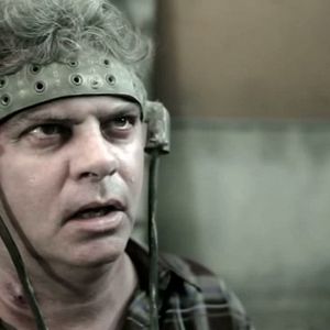 Bilder Paranormal Investigations 7 - Pennhurst