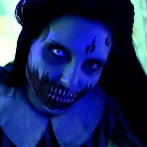 Bilder Paranormal Investigations 7 - Pennhurst