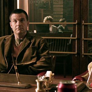 Bilder Jason Bateman