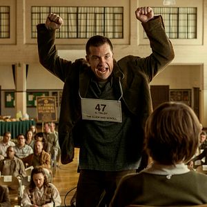 Bilder Jason Bateman