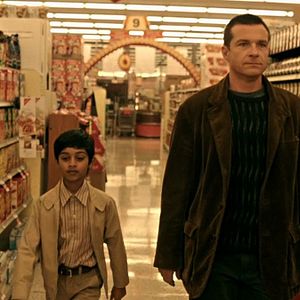 Bilder Jason Bateman