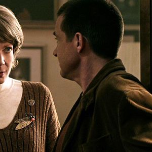 Bilder Jason Bateman