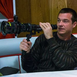 Bilder Jason Bateman