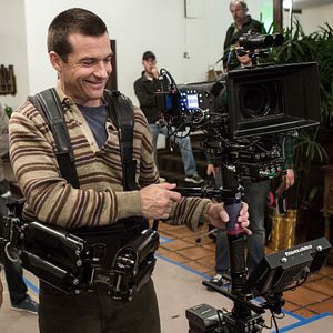 Bilder Jason Bateman