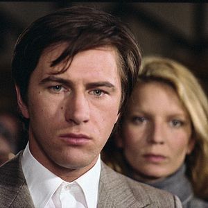 Bilder Nicole Garcia