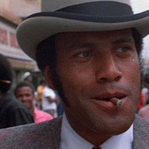 Bilder Der Pate von Harlem